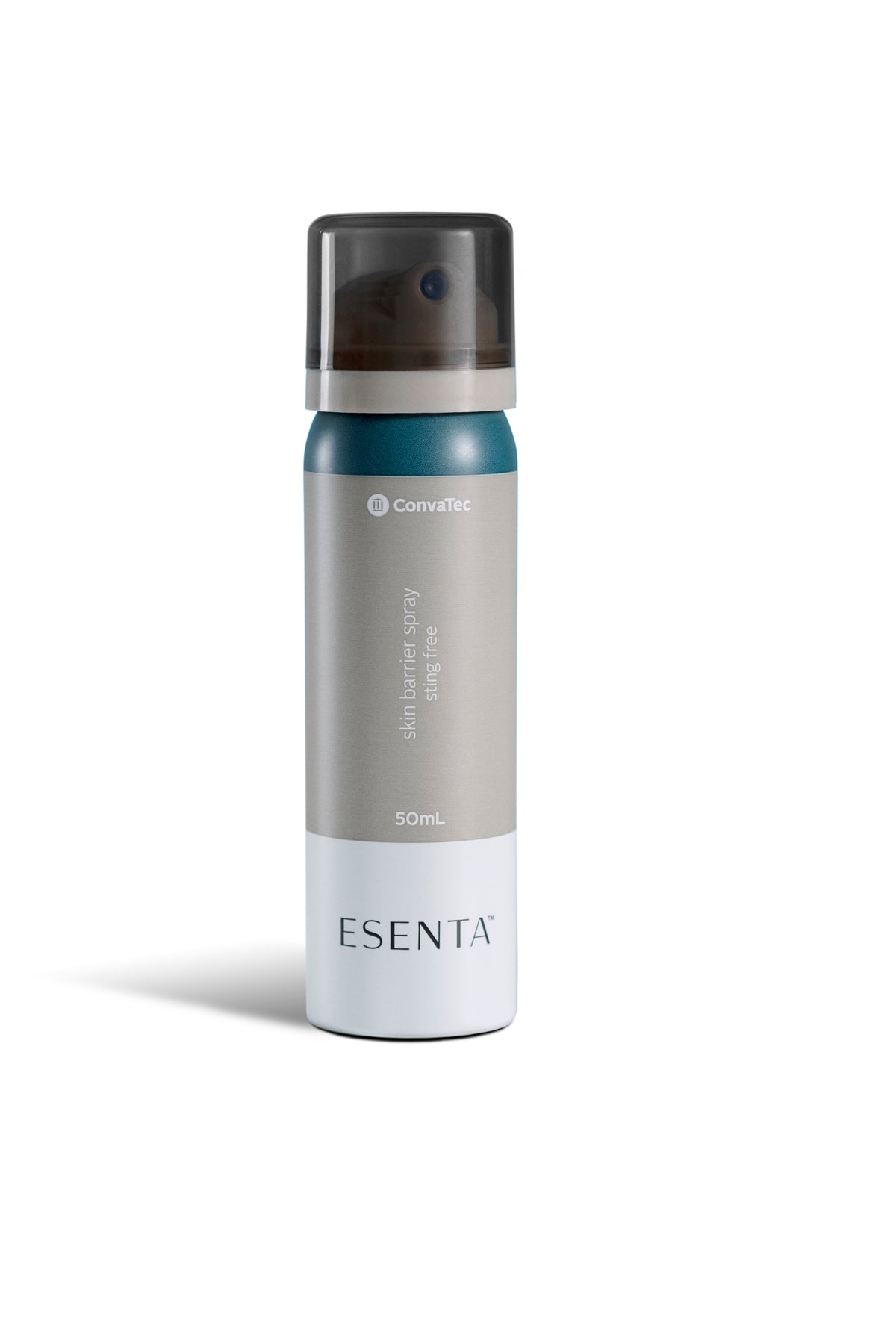 Esenta Sting Free Skin Barrier Spray, 50 mL - Replaces 51413502