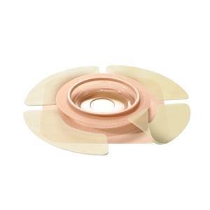 Esenta Thin Curve Strips, 3cm x 9cm. Box of 80 Strips. Replaces 51422163