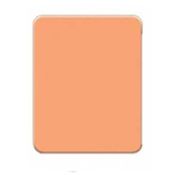 Eakin Cohesive Skin Barrier 4" x 8"