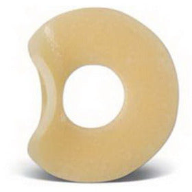 Eakin Cohesive Seal, 2" x 1/8"