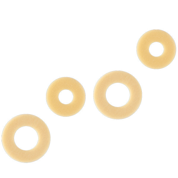 Eakin Freeseal Air, 2.4mm (30-60mm), EA/1