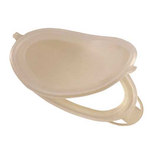 Eakin Pouch Access Window for use w/ 839252, 839253, 839262, 839263, 839265, 839266