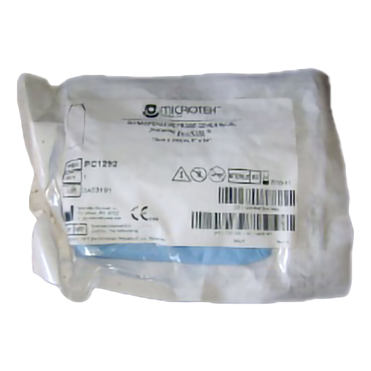 Ultracover® Surgical / Intraoperative Probe Cover, CS/20