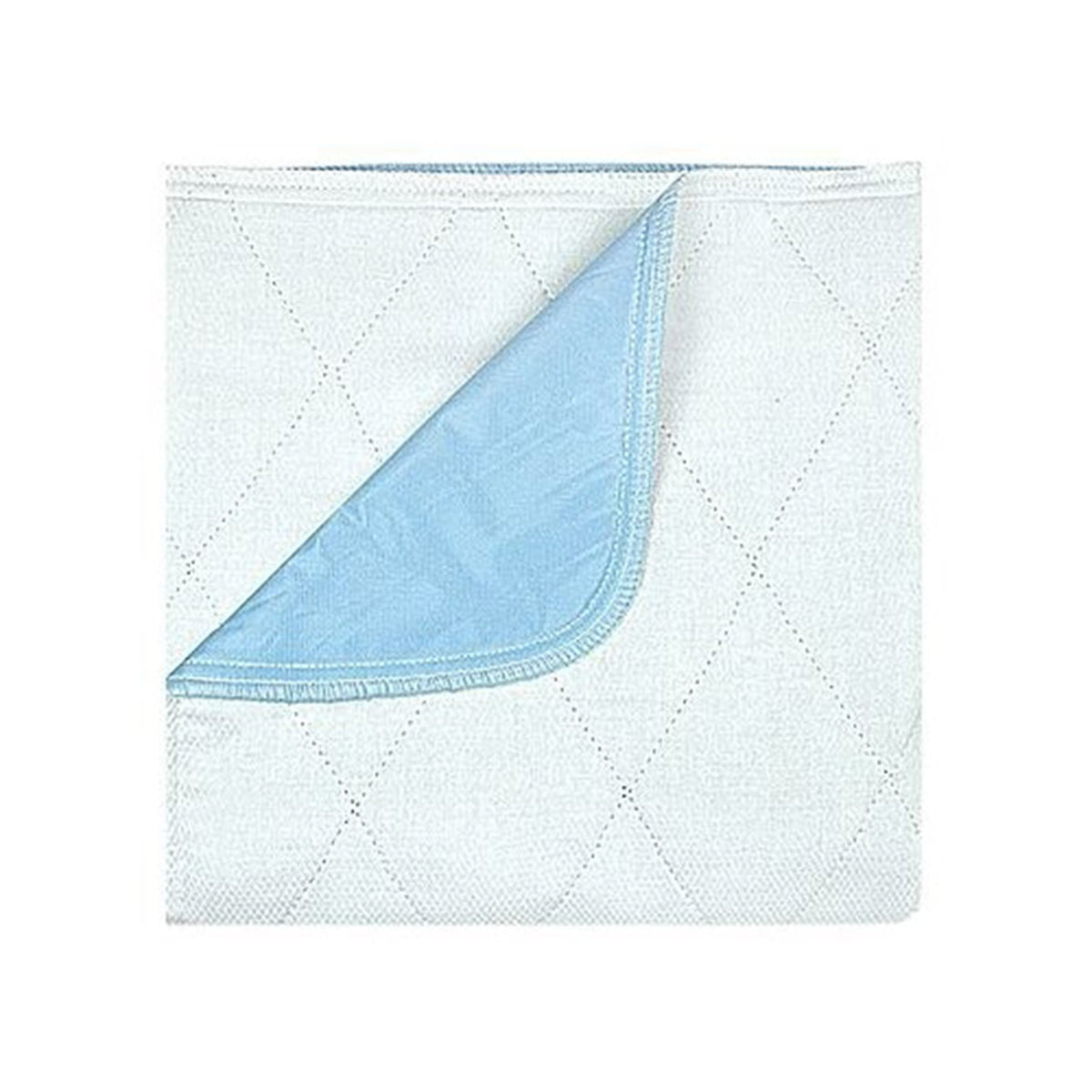 Beck's Classic Underpad, 24 x 36 Inch, EA/1
