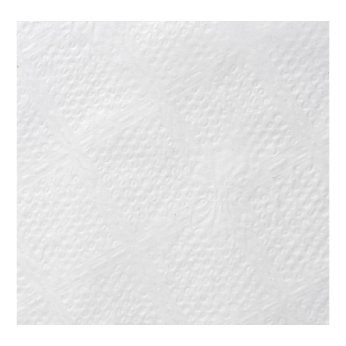 Dixie® Luncheon Napkin, PK/1