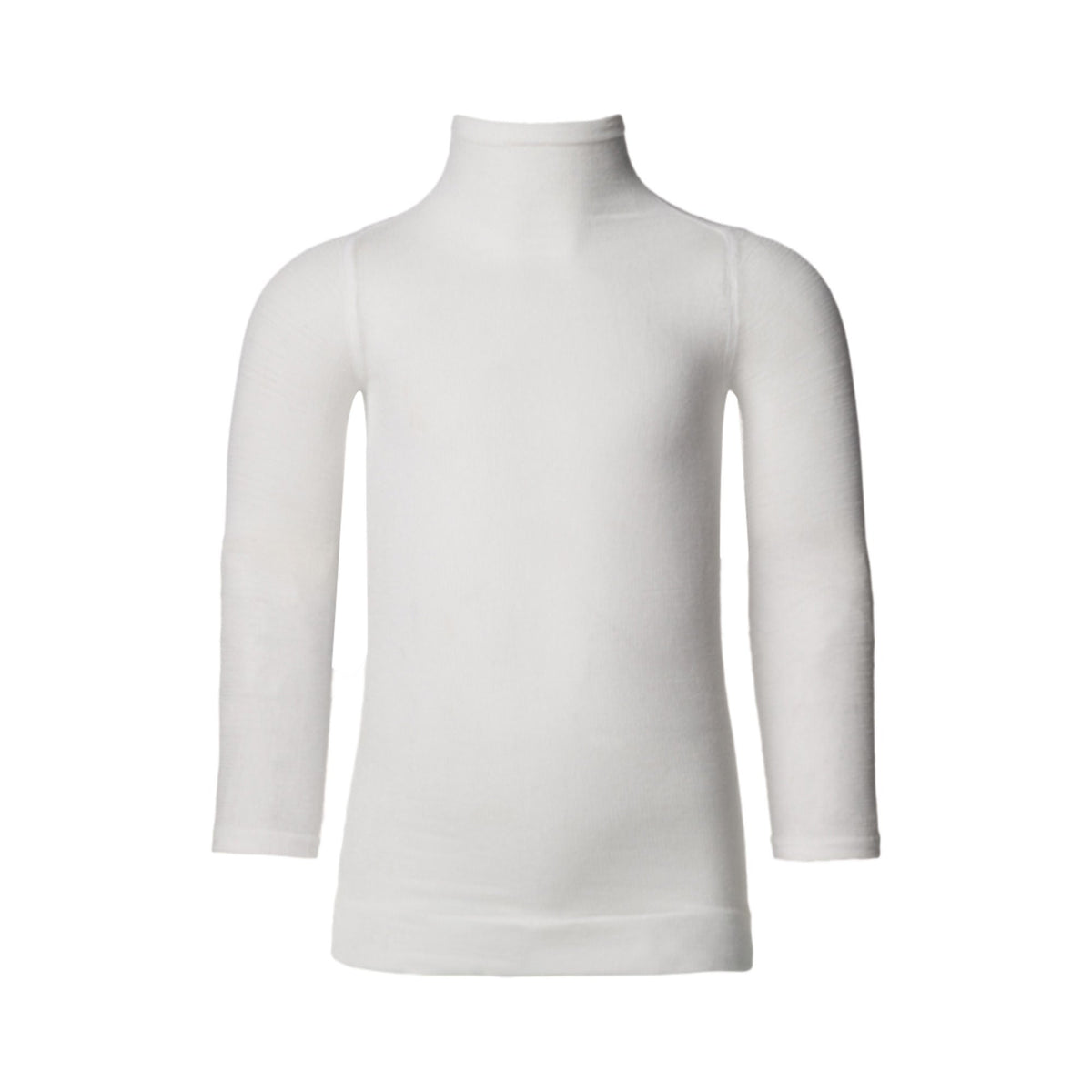 VEST, WND TUBIFAST 2-5YR (6/BX), EA/1
