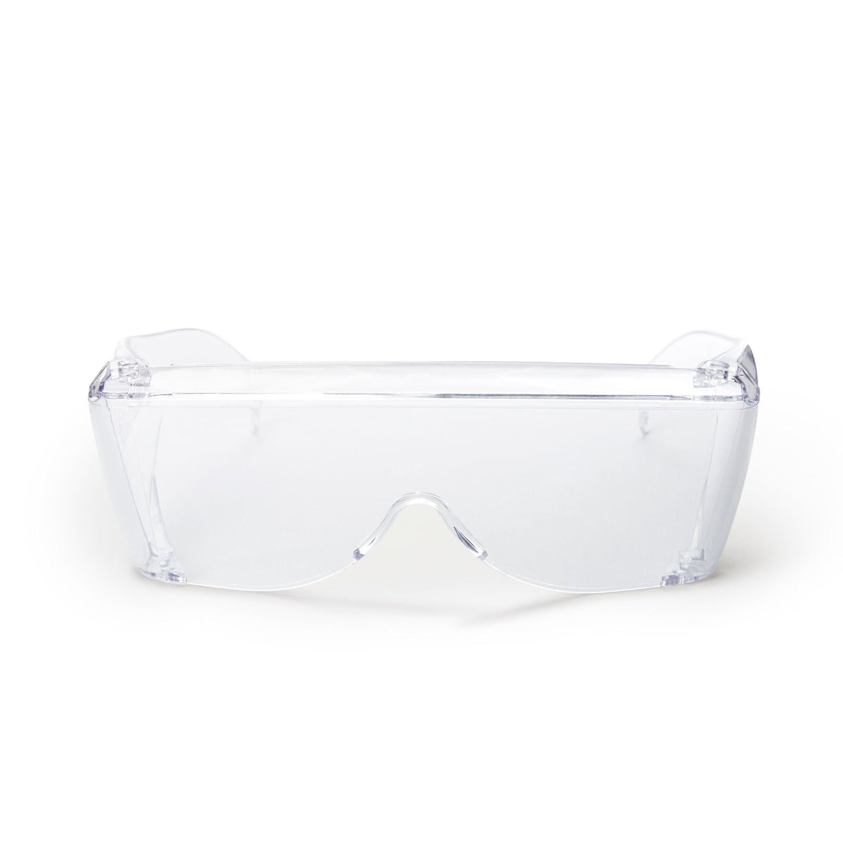Dioptics Ocushield™ Goggles, BX/12