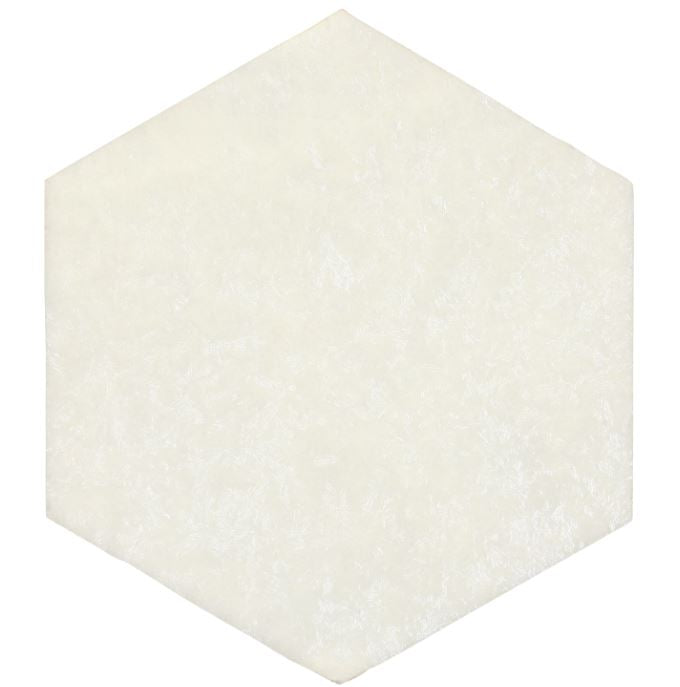 PROMOGRAN Prisma Collagen Matrix Dressing 4-1/3 sq. in. Hexagon