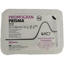 Promogran Prisma Rope Wound Dressing, 3/8" x 3/8" x 12-5/8"