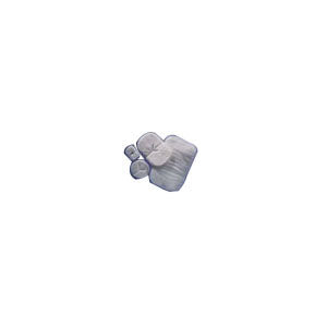 EXU-DRY Full Absorbency Wound Dressing 20" x 28"