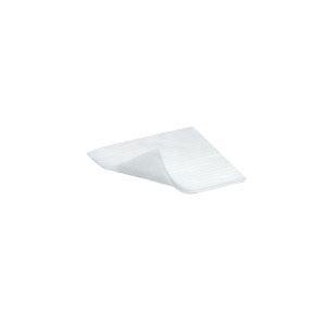 Durafiber Gelling Fiber Dressing, 3/4" x 17-3/4"