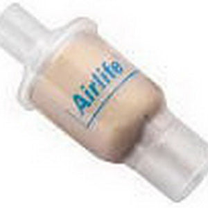 Hygroscopic Condense Humidifier