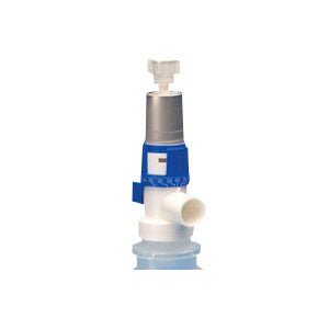 Neb Cap 1000 mL, Latex Free