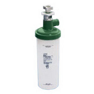 AirLife Empty Nebulizer 500 mL