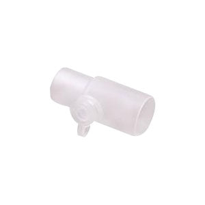 AirLife Temperature Probe Adapter, EA/1