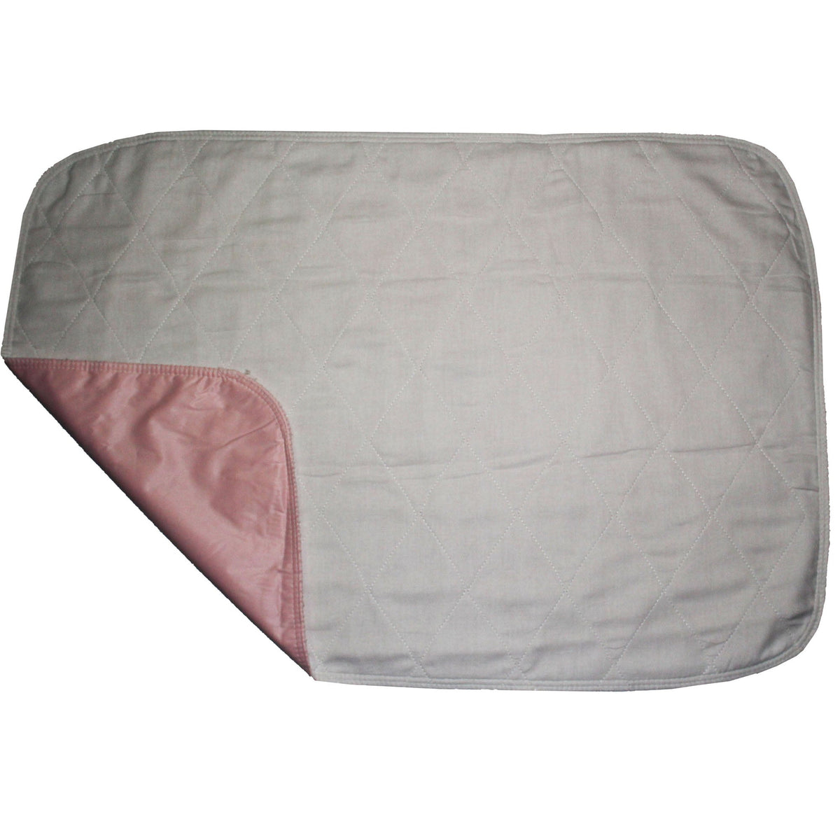 Beck's Classic Birdseye Underpad, 24 x 36 Inch, EA/1