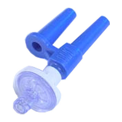LOPEZ Valve, Adult, EA/1