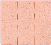 Polymem WIC Cavity Wound Filler 3" x 3"