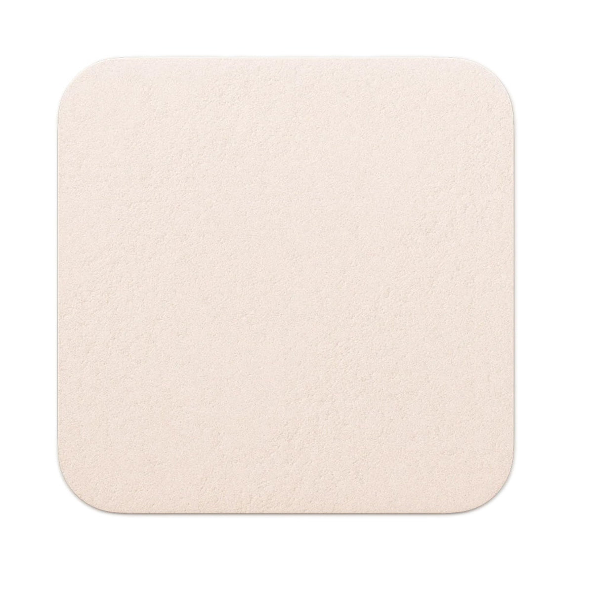 Mepilex® Lite Soft Silicone Foam Dressing, 20 x 50 Centimeter, BX/4