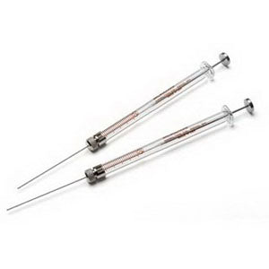 SafetyGlide Syringe with Detachable Needle 25G x 5/8", 1 mL (50 count)