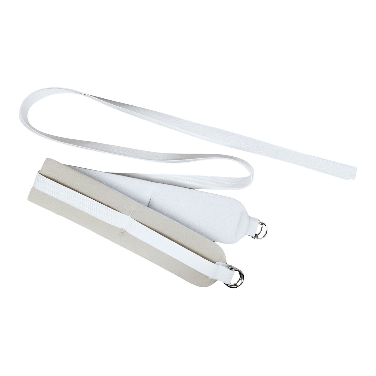 McKesson Wrist and Ankle Restraint, EA/1