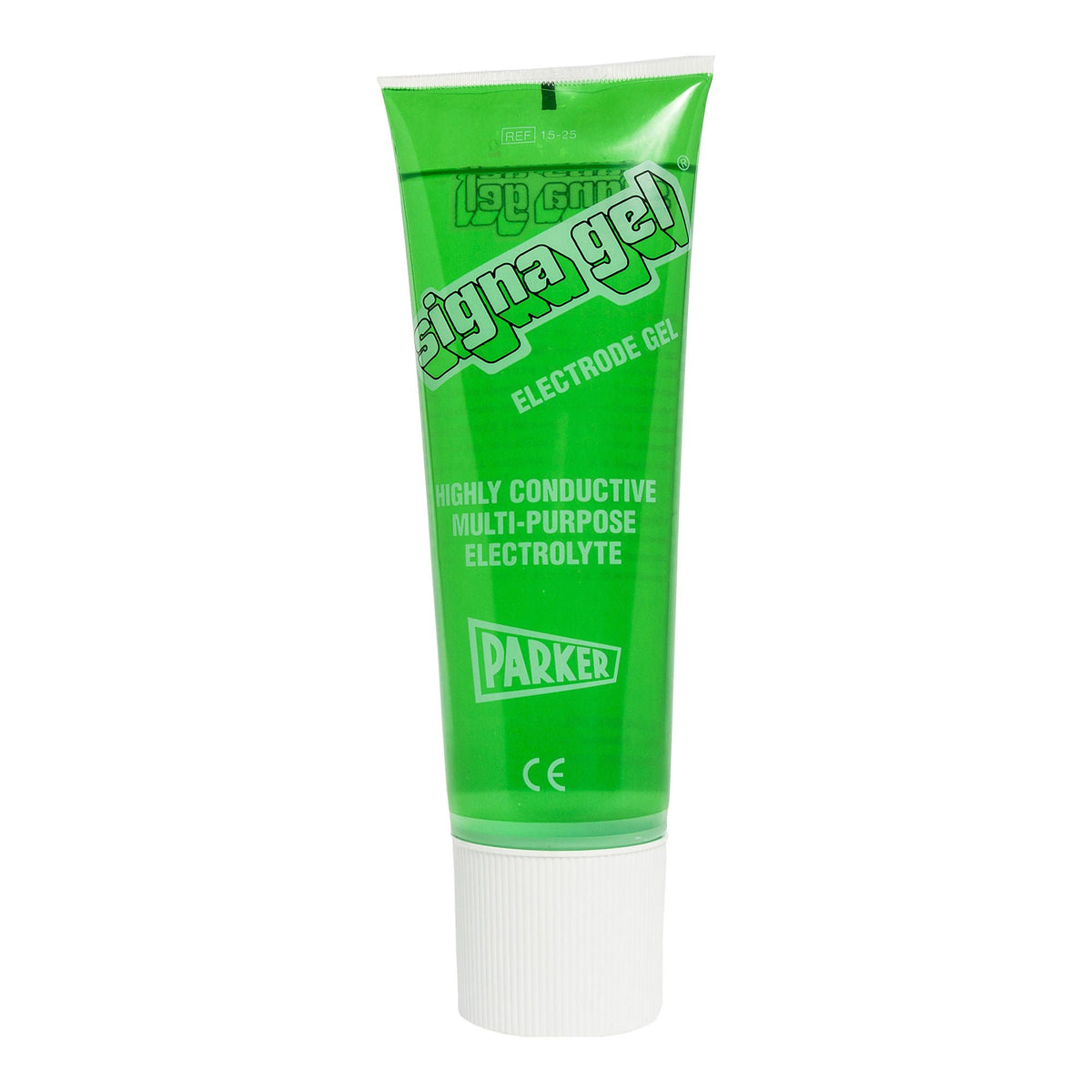 Signagel® Electrode Gel, BX/12