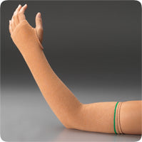 SkinSleeve Protector for Arm, Medium, 11" x 16-1/2"