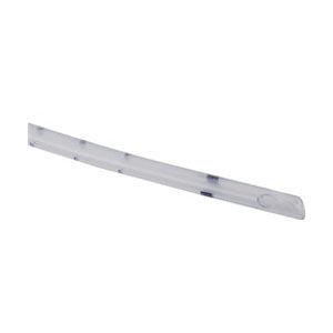Open Suction Catheter 14 fr with Cup and Gloves, EA/1