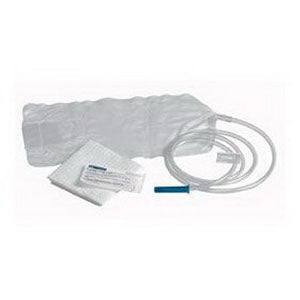 Valu-Pak Enema Bag Set with Clamp 1,500 cc, EA/1
