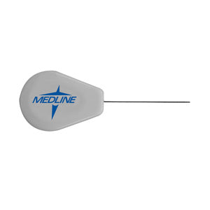 Medline Diabetic Neuropath Monofilaments, EA/1