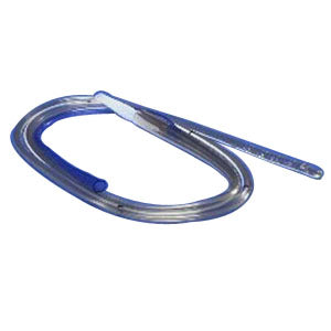 Argyle Sims Tubing Connector 3/16" x 7/16"
