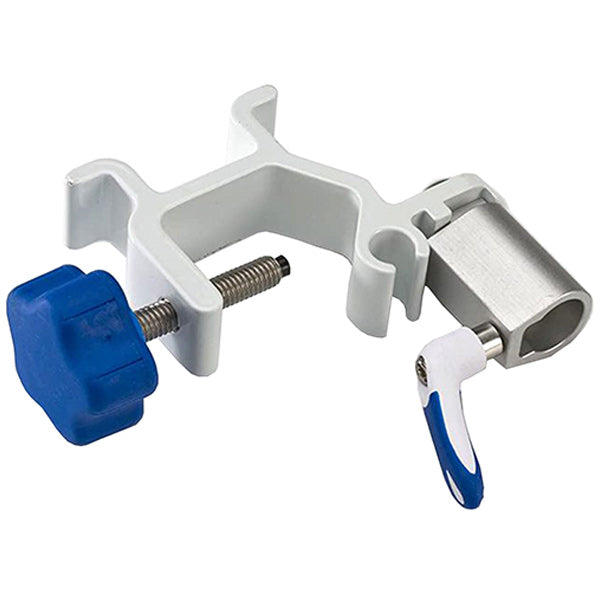 Kangaroo Joey Pole Clamp