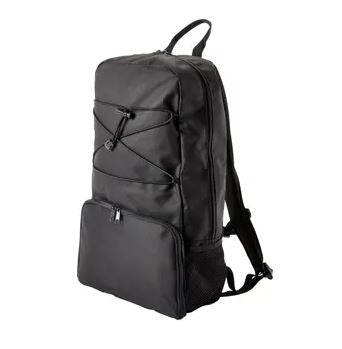 Kangaroo OMNI Backpack, Black, Large