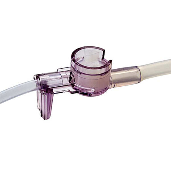 ePump Cross Spike Set, EA/1
