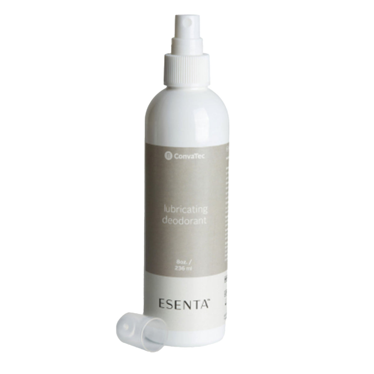 DEODORANT, LUBRICATING OSTOMY ESENTA SPRAY (25BT/CS), CS/25