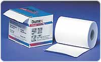 Ultrafix Self-Adhesive Dressing Retention Tape 4" x 11 yds., EA/1