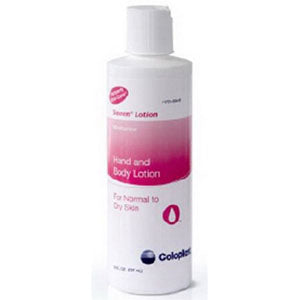 Sween Moisturizing Lotion, 21 oz.