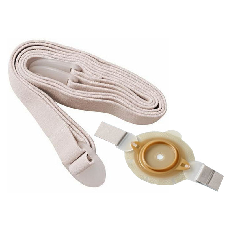 Brava Ostomy Support Belt 2X-Large