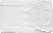 Brava Ostomy Support Belt 4X-Large