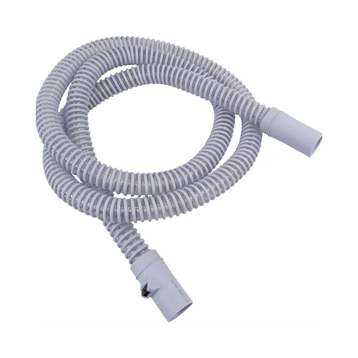TUBING, 3B COMFORTLINE HEATED HYBERNITE, EA/1