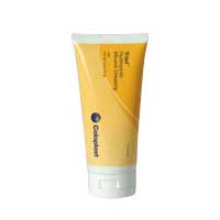 Triad Hydrophilic Paste Dressing 6 oz. Tube