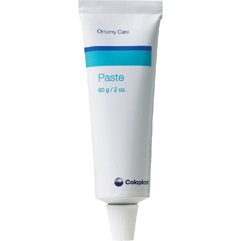 Protective Paste without Pectin 2 oz. Tube