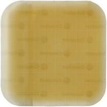 Comfeel Plus Hydrocolloid Dressing 1-1/2" x 2-1/2"