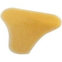 Comfeel Plus Sacral Hydrocolloid Dressing 7" x 8"