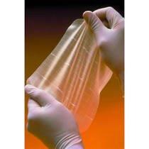Comfeel Plus Transparent Thin Hydrocolloid Dressing 6" x 6"