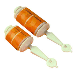 Purilon Hydrogel with Accordion Applicator 2/7 oz. Tube, EA/1