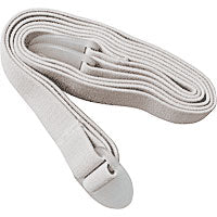 Brava Standard Adjustable Ostomy Belt, 43 1/3", EA/1