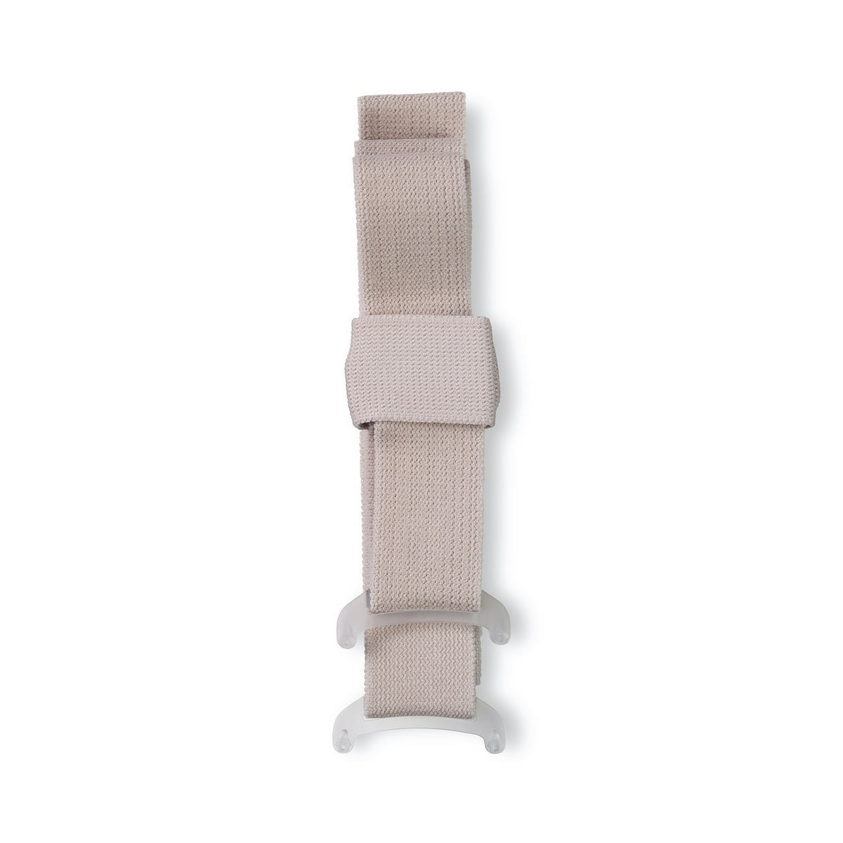 Sensura Mio Belt 61", 2X-Large, Gray
