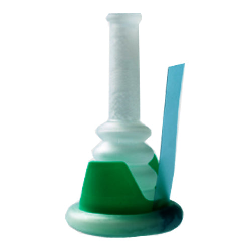 Conveen Security+ Male Self-Sealing External Catheter 25 mm Diameter