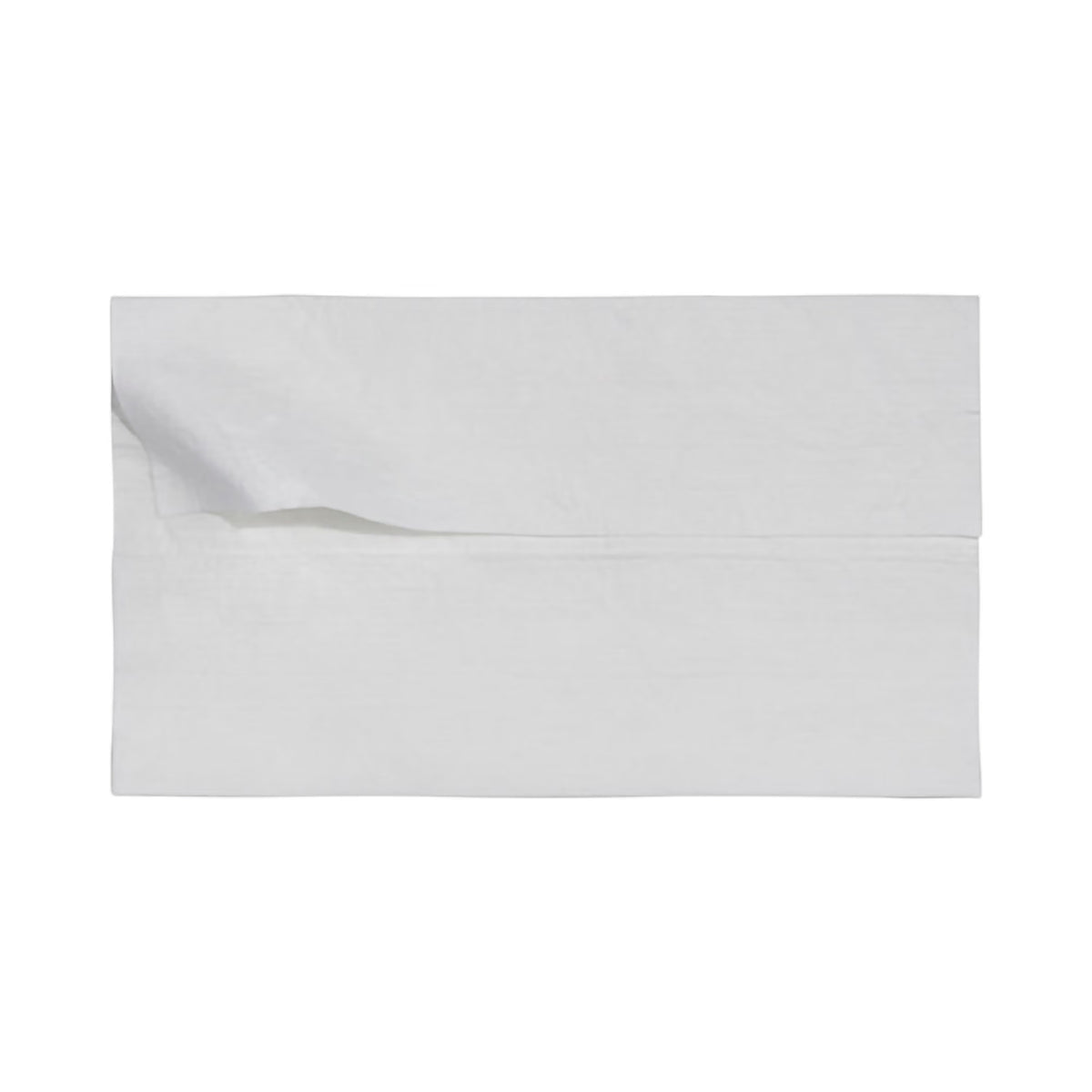 McKesson Flushable* Wet Wipes - Scented, 48 Wet Wipes per Pack